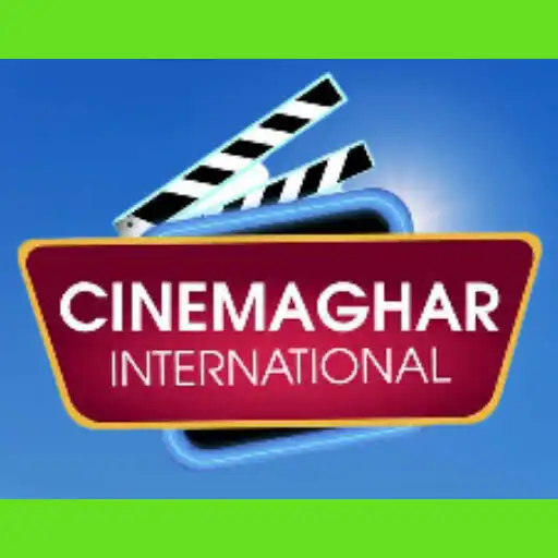 Play Cinemaghar APK