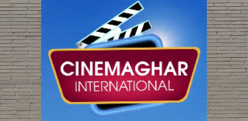 Play Cinemaghar as an online game Cinemaghar with UptoPlay