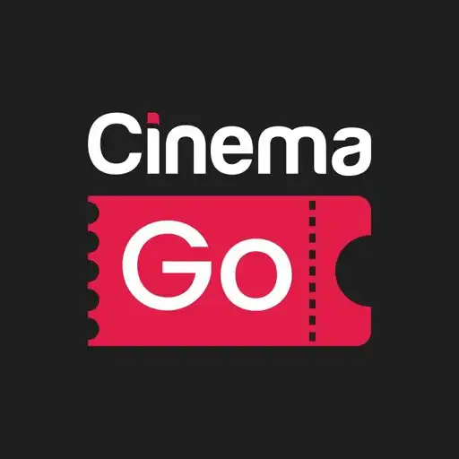 Play Cinema Go APK