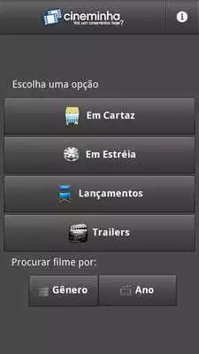 Play Cineminha