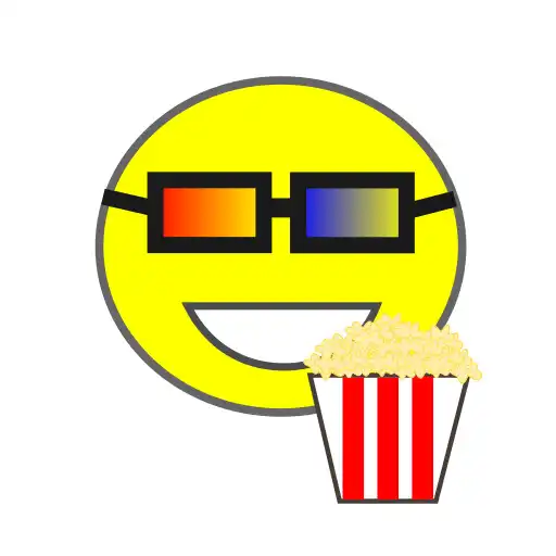 Play Cinemoji APK