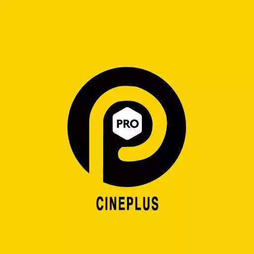 Play Cine Plus Pro 2.0 APK