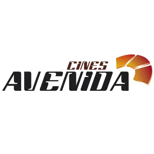 Play Cines Avenida APK