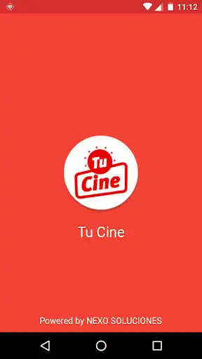 Play Cines Avenida  and enjoy Cines Avenida with UptoPlay