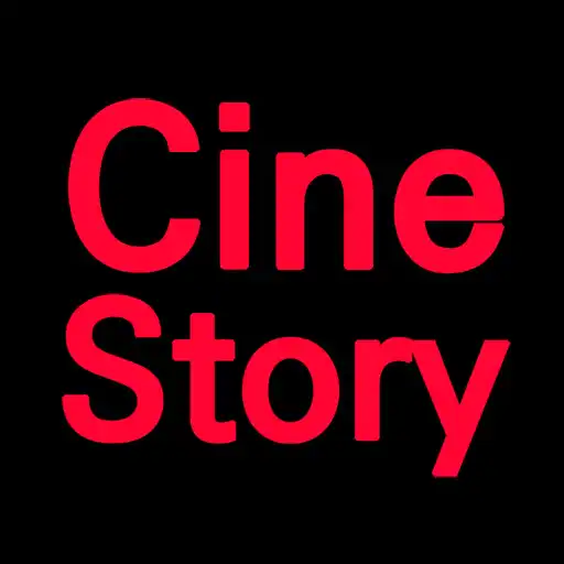 Play Cine Story APK