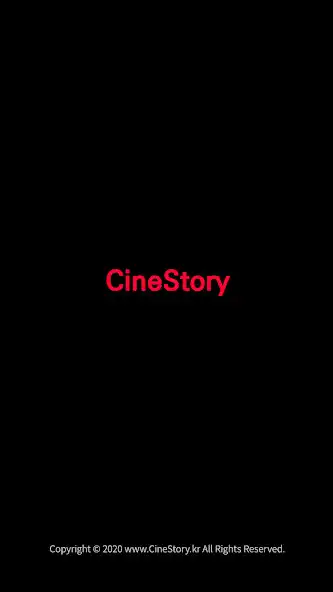 Play Cine Story  and enjoy Cine Story with UptoPlay