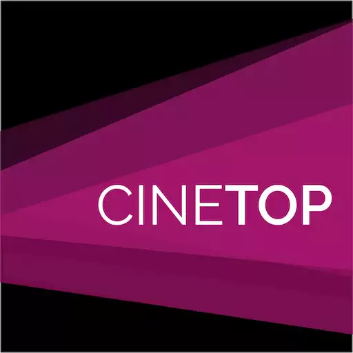 Free play online CINETOP APK