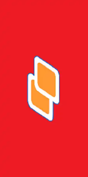 Play CineTV, Filmes, Séries e TV on as an online game online CineTV, Filmes, Séries e TV on with UptoPlay Play CineTV, Filmes, Séries e TV on as an online game CineTV, Filmes, Séries e TV on with UptoPlay