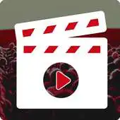 Free play online Cine World Fx APK