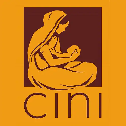 Play CINI First 1,000 Days of Life APK