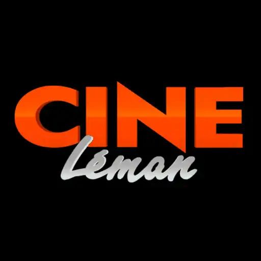 Play Ciné Léman et Ciné Le France APK