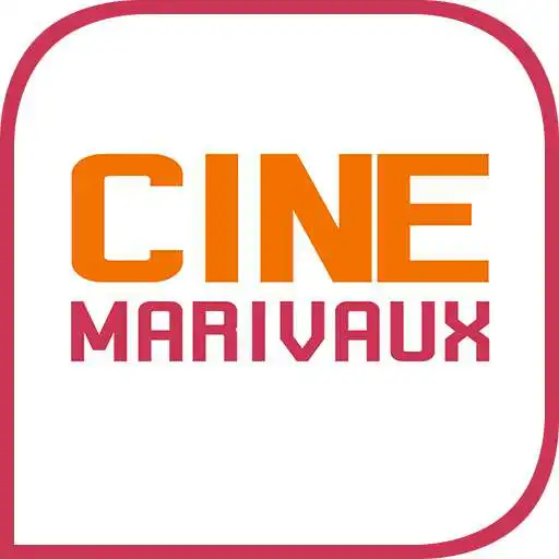 Free play online Cinémarivaux Mâcon  APK