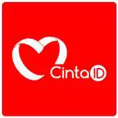 Free play online CINTA ID APK