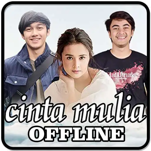 Play Cinta Mulia Offline APK