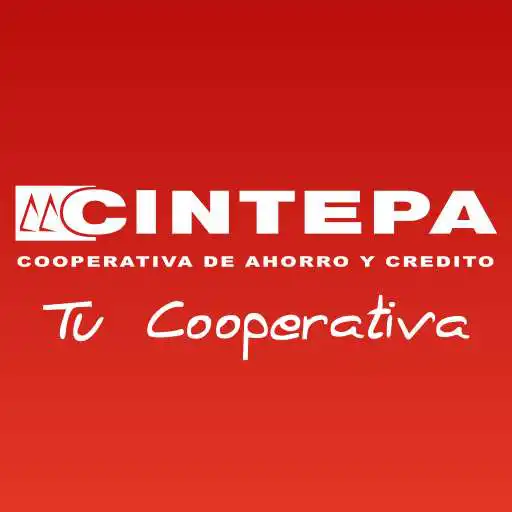 Play Cintepa APK