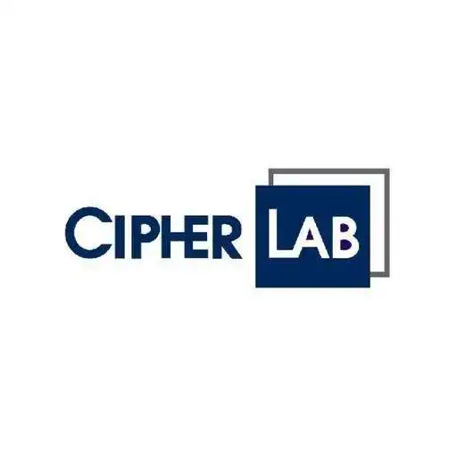 Play CipherLab OEMConfig  and enjoy CipherLab OEMConfig with UptoPlay