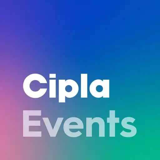 Free play online Cipla Events APK