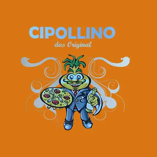 Play Cipollino APK