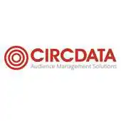 Free play online Circdata LiveLeads APK