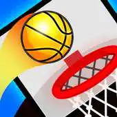 Free play online Circle Dunk APK