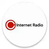 Free play online Circle Internet Radio APK