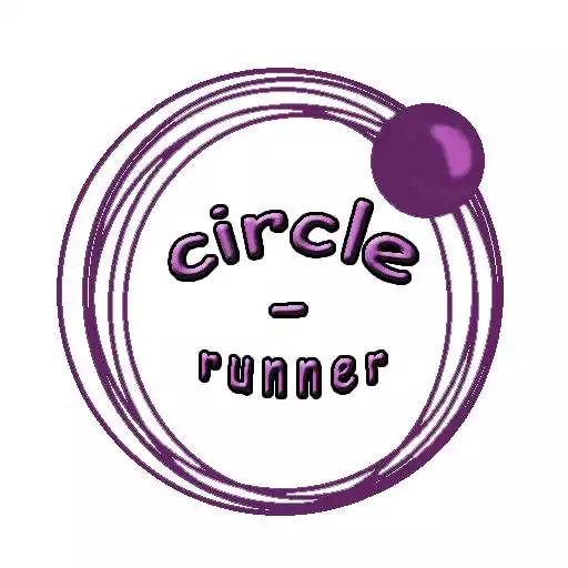 Play Circle Runner APK