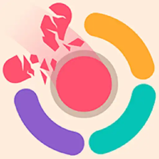 Play Circle Shot APK