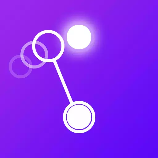 Play Circle Switch APK