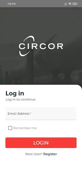 Play CIRCORSmart  and enjoy CIRCORSmart with UptoPlay