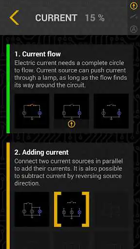 Play Circuit Jam as an online game Circuit Jam with UptoPlay