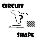 Free play online Circuit Shape APK