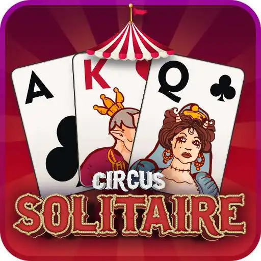 Play Circus Solitaire APK