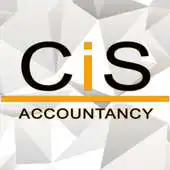 Free play online CiS Accountancy APK