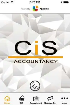 Play CiS Accountancy