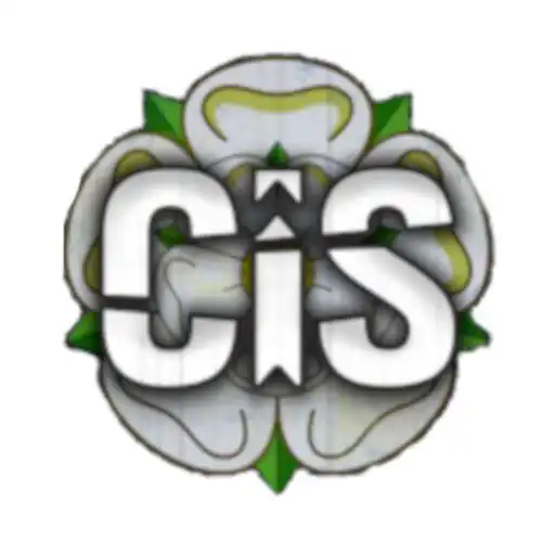 Play CIS Admin APK