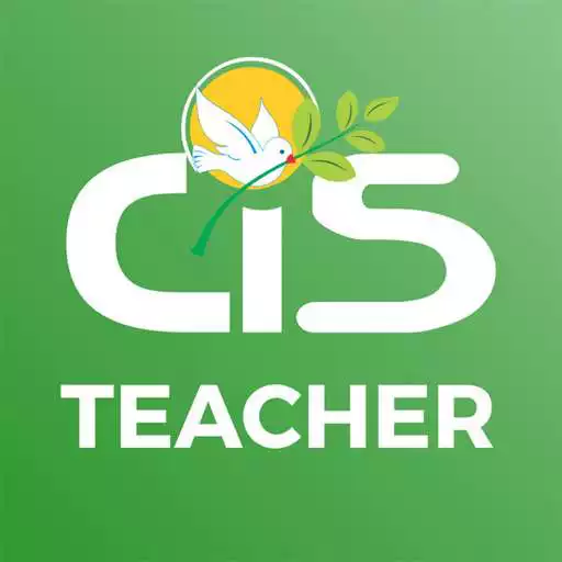 Play CIS Teacher APK