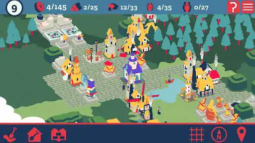 Play CitApp: Das Jura-Zitierspiel as an online game CitApp: Das Jura-Zitierspiel with UptoPlay