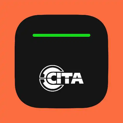 Play CITA Smart EV Connect App APK