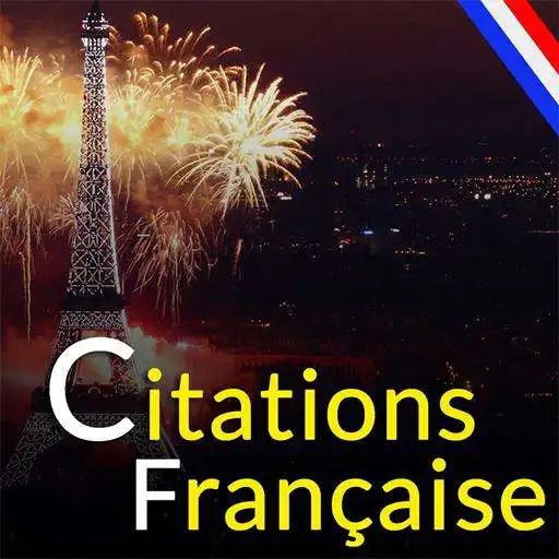 Play citations fr APK