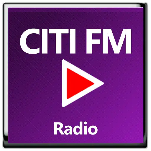 Play Citi Fm Ghana APK