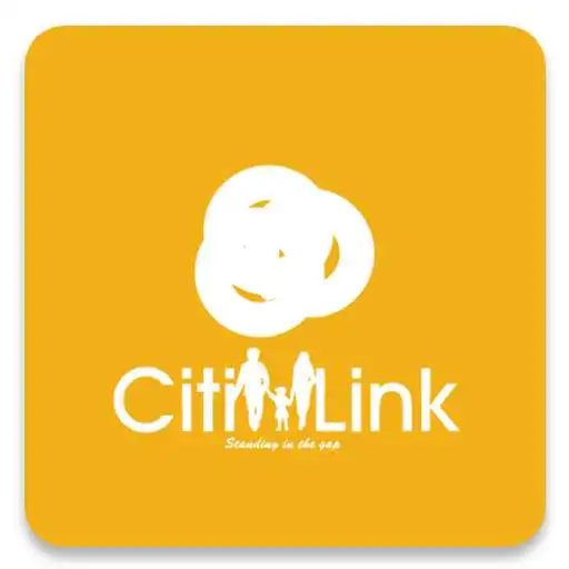 Free play online CitiLinkApp  APK