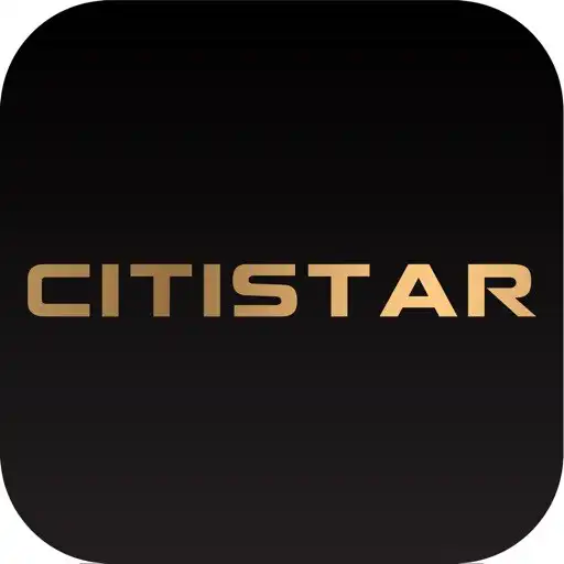 Play Citi Stars APK