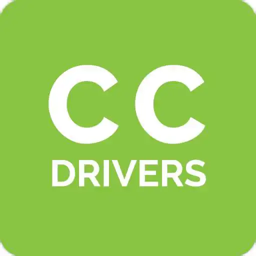 Play Citius Cabs - Driver App APK