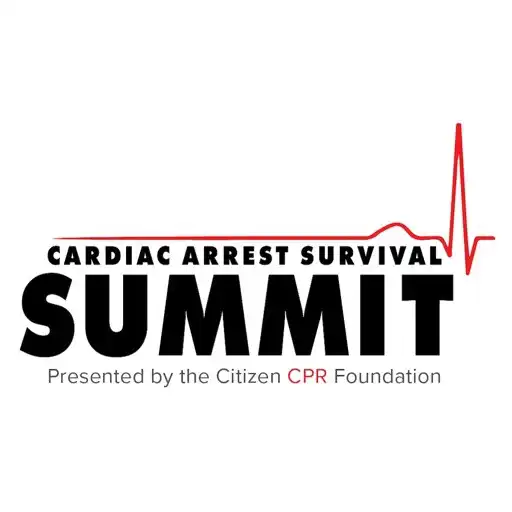 Play Citizen CPR Foundation Summit APK