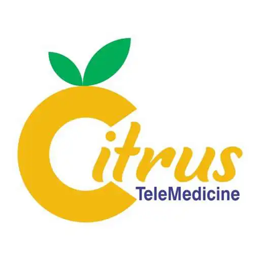 Play Citrus Telemedicine APK