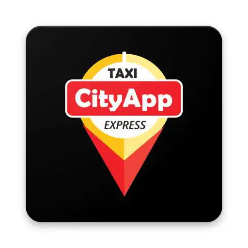 Play CityApp Partner APK