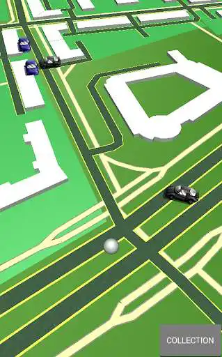 Play City Auto Thief GO  and enjoy City Auto Thief GO with UptoPlay