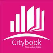 Free play online Citybook APK