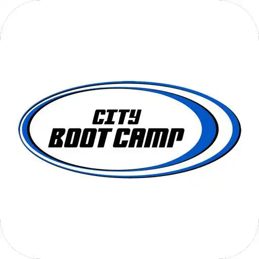 Play City Boot Camp APK