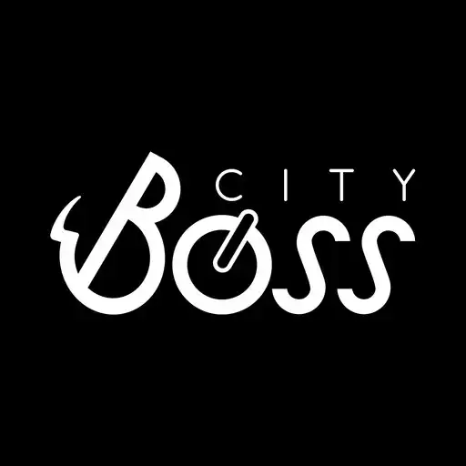 Play CITYBOSS APK